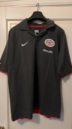 PSV polo shirt Nike Maat XL, Maat XL, Ophalen of Verzenden, Zo goed als nieuw, Shirt