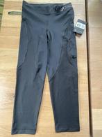 Nieuw Nike legging maat XS, Kinderen en Baby's, Kinderkleding | Maat 170, Broek, Meisje, Nieuw, Ophalen of Verzenden