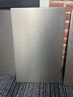 IKEA Besta Deurtjes - 3 Stuks, Huis en Inrichting, Keuken | Keukenelementen, Ophalen, Minder dan 50 cm, Gebruikt, Minder dan 25 cm