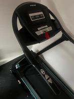 Focus Fitness Jet 2 loopband, Ophalen, Overige materialen, Gebruikt, Loopband