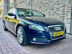 Audi A4 1.8 TFSI Proline Business 2012 Automaat | PDC|Cruise, Auto's, Audi, USB, Stof, 74 €/maand, 4 cilinders