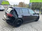 Volkswagen Golf 1.2 TSI |Trekhaak|AppleCarPlay|Stoelverwarmi, Auto's, Voorwielaandrijving, Gebruikt, 4 cilinders, Zwart
