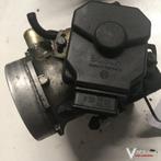 Mercedes SLC 350  2300145   Gasklephuis, Gebruikt, -, -, Ophalen of Verzenden