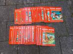 Suske en Wiske stripboeken, Meerdere stripboeken, Ophalen, Zo goed als nieuw