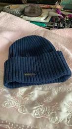 Vespa muts nieuw, Kleding | Heren, Verzenden, Zo goed als nieuw