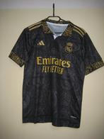 Shirt Real Madrid, maat S., Ophalen of Verzenden, Zo goed als nieuw, Buitenlandse clubs, Shirt