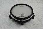 Roland Dual trigger tompad PD-85BK   <25250660>, Verzenden, Gebruikt, Drums of Percussie