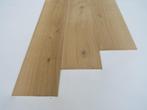 Mooie Eiken wandbekleding, Minder dan 25 mm, Eiken, Nieuw, Ophalen of Verzenden
