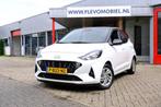 Hyundai I10 1.0 Comfort 5-drs Airco|Apple CarPlay, Auto's, Hyundai, Voorwielaandrijving, Gebruikt, Euro 6, 899 kg
