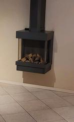 DRU Diablo, gashaard met 3 zijdig vuurzicht., Ophalen of Verzenden