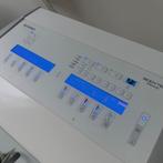 afslank apparaat bodyter, Sieraden, Tassen en Uiterlijk, Uiterlijk | Dieet en Afvallen, Ophalen, Zo goed als nieuw