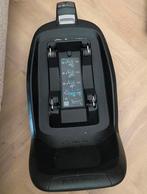 Maxi-Cosi Isofix Base, Ophalen, Gebruikt, Isofix, 0 t/m 13 kg