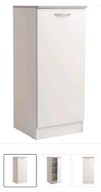 Kast Nieuw 140x60x60, Ophalen, Nieuw, 50 tot 75 cm
