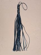 Leren zweep, Verzenden, Nieuw