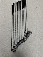 Ben Hogan Apex set - Forged. goeie staat!, Ophalen, Zo goed als nieuw, Set, Overige merken