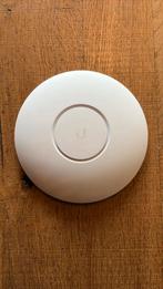 UniFi Accesspoint AP AC PRO, Computers en Software, Accesspoints, Ophalen of Verzenden, Zo goed als nieuw