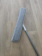 izi-clean mop (60 cm), Huis en Inrichting, Ophalen of Verzenden