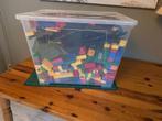 Lego Duplo, Kinderen en Baby's, Speelgoed | Duplo en Lego, Ophalen, Gebruikt, Losse stenen, Duplo