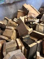 Te koop kachel  hout, Tuin en Terras, Haardhout, Minder dan 3 m³, Ophalen of Verzenden