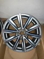 Audi A1 speedline 17”, Velg(en), Gebruikt, Ophalen of Verzenden