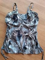Fantasie Tankinitop 80H, Kleding | Dames, Badmode en Zwemkleding, Ophalen of Verzenden, Nieuw