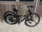 S-Works Maat L, Specialized, Hardtail, Ophalen, Gebruikt, Overige merken