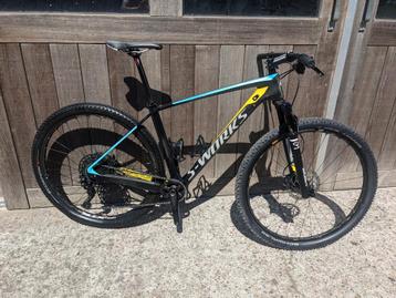 S-Works Maat L, Specialized beschikbaar voor biedingen