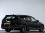 Volkswagen Passat Variant R-Line 1.5 TSI 150 PK DSG | LED Ma, 730 kg, 150 pk, Zwart, 19 km/l