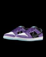 Nike sb dunk low hayley wilson 44.5, Kleding | Heren, Schoenen, Ophalen of Verzenden, Nieuw, Overige kleuren
