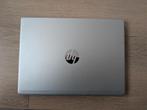 HP Probook 430 G6, Computers en Software, Windows Laptops, 256 GB, Qwerty, 8 GB, 13 inch