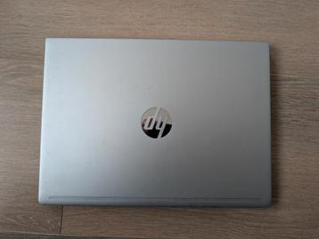 HP Probook 430 G6 beschikbaar voor biedingen