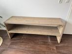 NEO Houten Dressoirkast - 160cm, Ophalen, Gebruikt
