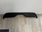Mercedes-Benz A-klasse W176 Diffuser A1768850325, Gebruikt, Mercedes-Benz, Ophalen of Verzenden, Achter