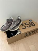 Adidas Yeezy Boost 350 V2 Zyon Sneakers, Bruin, Adidas, Nieuw, Ophalen of Verzenden