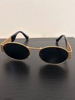 Versace, Overige merken, Zonnebril, Overige kleuren, Nieuw