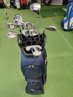 Skymax iX-5 Golfset Dames, Overige merken, Set, Gebruikt, Golfcenter Drachten