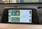 BMW Apple CarPlay (LifeTime) Kaarten Activatie, Ophalen of Verzenden, Nieuw, Heel Europa, Landkaarten