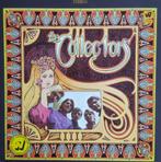 LP's The Collector's, Ophalen of Verzenden, 1960 tot 1980, Zo goed als nieuw, 12 inch