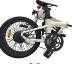 Te koop ADO Ebike ADO Air 20, Ophalen of Verzenden, Gebruikt, Overige merken