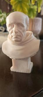 Religieuze buste van een heilige valentinus, Ophalen of Verzenden