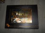 puzzel, Ophalen of Verzenden, 500 t/m 1500 stukjes, Zo goed als nieuw, Legpuzzel