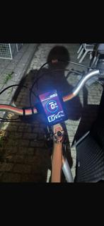 E bike, Ophalen of Verzenden