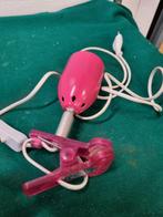 klemspot roe watshome, Ophalen of Verzenden, 'T Olde Gre-j, Info@toldegrej.nl, Endepoelstraat 20f Didam