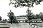 (387-218-033) Ermelo Veldwijk Ziekenhuis, Verzamelen, Ansichtkaarten | Nederland, Verzenden, Gelderland