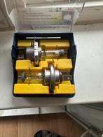 H4 Autolampen - Nieuw in Verpakking, Ophalen of Verzenden, Nieuw, Onderdeel