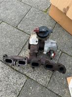 Volkswagen origineel 2.0 TDi DFSF ZGAN Turbo, Ophalen of Verzenden, Volkswagen