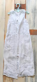 2 oude baby doop jukjes van circa 1950, Ophalen of Verzenden, Kinderen