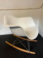 Kinder Schommelstoel - Lichte Beschadiging, Ophalen, Gebruikt, Minder dan 75 cm, Minder dan 50 cm