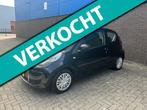 Citroen C1 1.0 | Automaat | Airco | Centrale Vergrendeling |, Euro 5, Gebruikt, 4 stoelen, Particulier