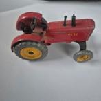 Dinky toys england, Verzenden, Gebruikt